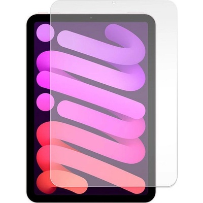 Compulocks IPAD MINI 8.3 6TH GEN SCREEN SHIELD DGIPMN06