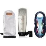 BEHRINGER C3-SET Микрофон