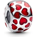 Pandora 793679C01