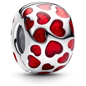 Pandora 793679C01