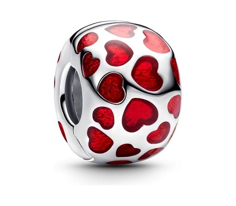 Pandora 793679C01