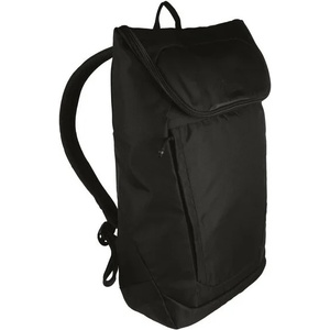 Regatta Shilton 20L Цвят: черен