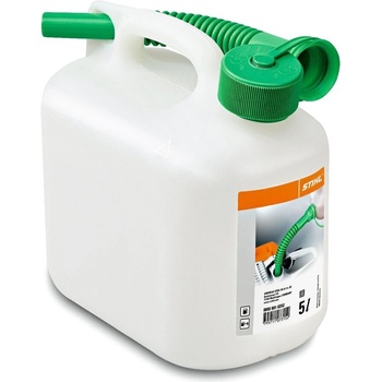 STIHL Туба за бензин 5 литра (00008810202)