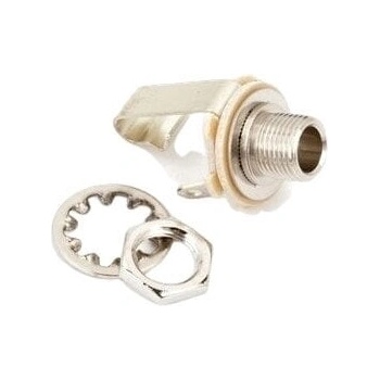 Fender 2-Conductor Guitar Output (0021956049)