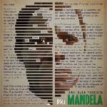 Warner Soundtrack: Idris Elba: Mi Mandela - CD (022011)