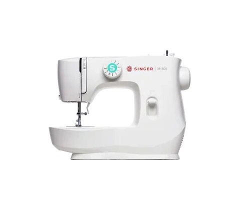 Singer M1505