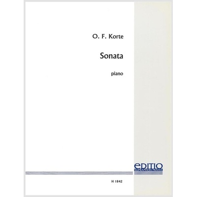 Sonáta