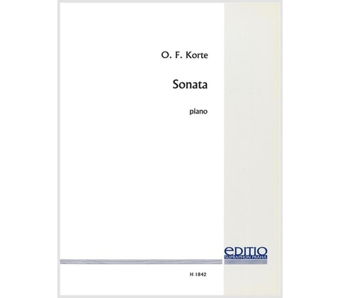 Sonáta