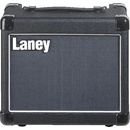 Laney LG12