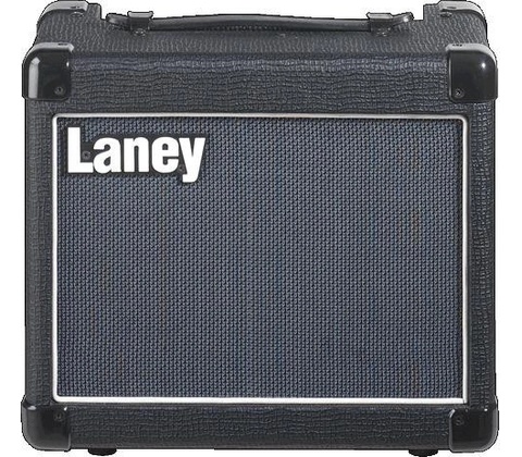 Laney LG12