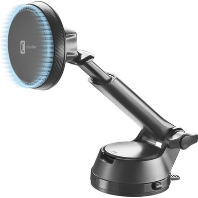 Cellularline Touch Air Cooler Mag (MAGSFWIRCOOLERK)