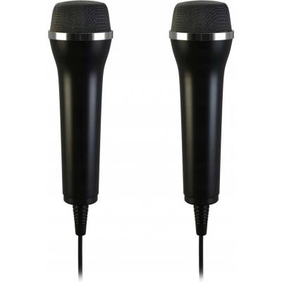 Lioncast 15561