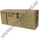 Kyocera Mita TK-510C - originálny