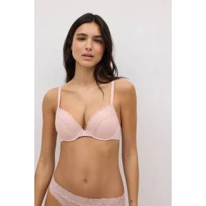 Ysabel Mora СУТИЕН push up 10722 ysabel mora