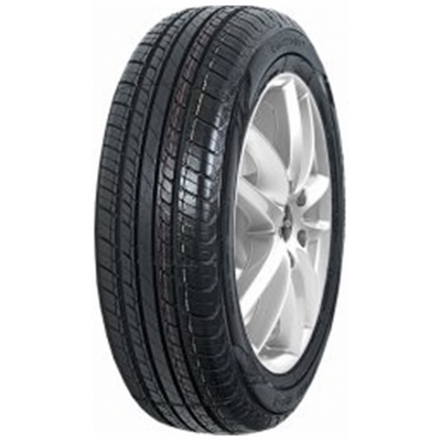 Austone SP6 205/60 R16 96V