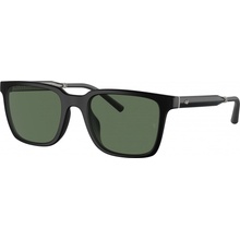 Oliver Peoples OV 5553SU 70019A