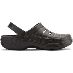 Coqui KENSO 44
