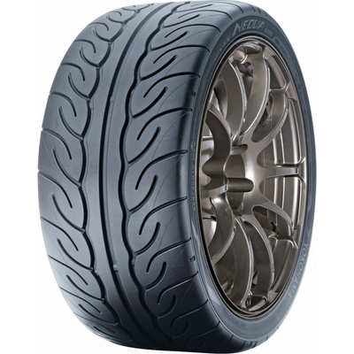 Yokohama Advan Neova AD08R 235/40 R17 90W