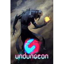 Undungeon