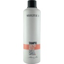 Selective Ginepro Rosso šampón pre normálne vlasy 1000 ml