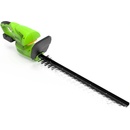 Fieldmann FZN 70202-0