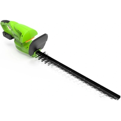 Fieldmann FZN 70202-0