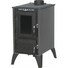 Strend Pro 806 IGLO liatina/biela