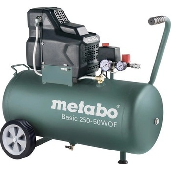 METABO 601535000