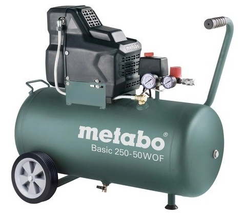 METABO 601535000