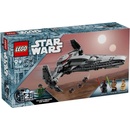 LEGO® Star Wars™ 75383 Sith Infiltrator™ Dartha Maula