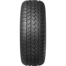 Osobní pneumatiky Superia Ecoblue 4S 225/55 R17 101W