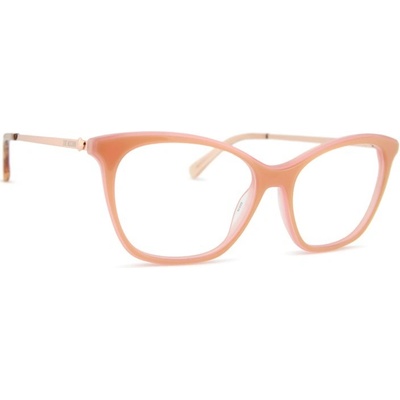 Love Moschino MOL579 35J