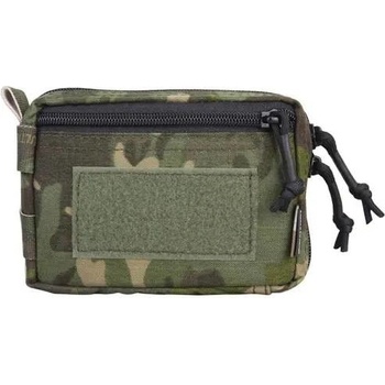 Emersongear Multifunkční multicam tropic