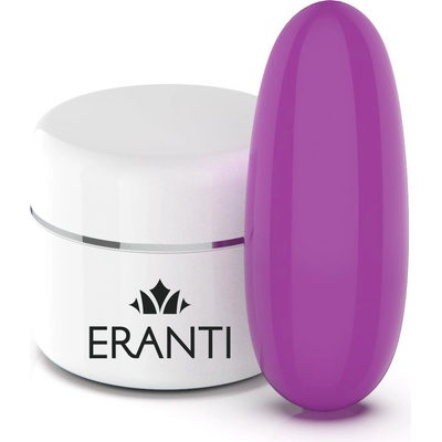 Eranti First Uv color gél 126 5 g