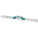 Image 1 of TOTAL TMT222606