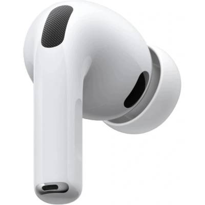 Apple AirPods Pro 3 náhradní sluchátko A3063 pravé