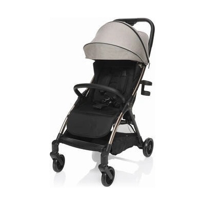 ZOPA Quiq blacky beige 2022