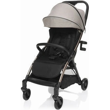 ZOPA Quiq blacky beige 2022