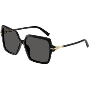 Tiffany & Co Tiffany & co. tf4260u - 8001s4 дамски (tf4260u - 8001s4) Слънчеви очила