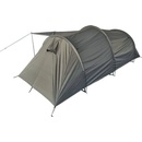 Mil-tec PLUS STORAGE 2