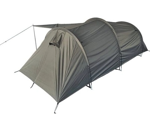 Mil-tec PLUS STORAGE 2
