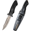 TUSA X-PERT II Ti FK-940
