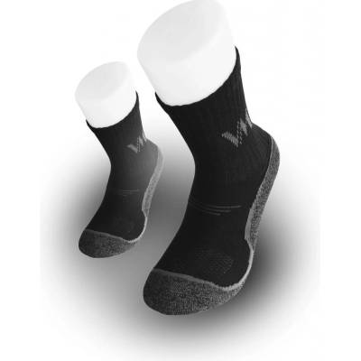 VM Footwear 8004 ponožky VM COOLMAX coolmaxové funkční cena za 3 páry