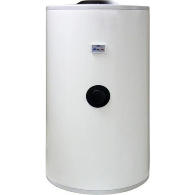 Regulus R2DC 160