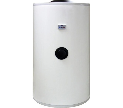Regulus R2DC 160