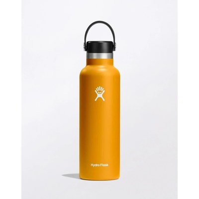 Hydro Flask Standard Mouth 621ml