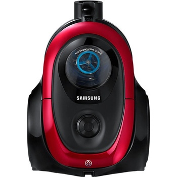 Samsung VC07M2110SR/GE