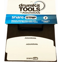 Aquarian ST4