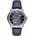 Giorgio Armani AR60011