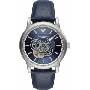 Giorgio Armani AR60011 Часовници